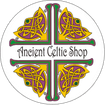 Ancient Celtic Shop