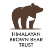 Himalayan Brown Bear Trust