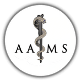 AAMS