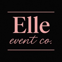 Elle Event Co.