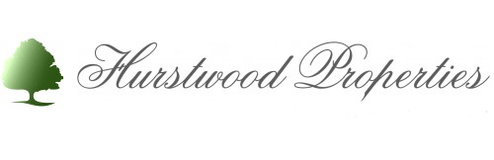 Hurstwood Properties