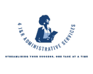 4 J&R Administrative Services