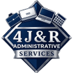 4 J&R Administrative Services