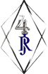 4 J&R Administrative Services