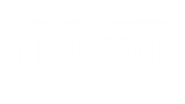 CHARTECH CONSULTING