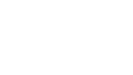 CHARTECH CONSULTING