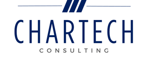 CHARTECH CONSULTING