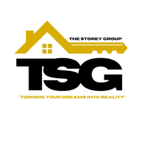 The Storey Group LLC