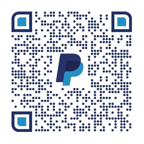 Sree Lakshmi Narasimha Hindu Temple & Community Center