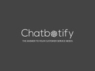 ChatBotify by Psite