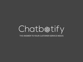 ChatBotify by Psite