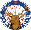 BPOE #1004