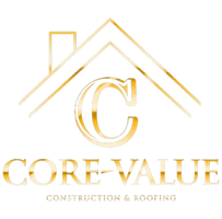 Core-Value
Construction & Roofing