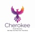 Cherokee Consulting
