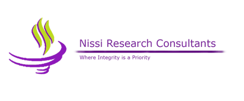 Nissi Research Consultants
