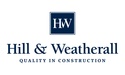 Hill and Weatherall