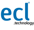 ECL.technology