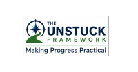 John P Mason - The Unstuck Framework