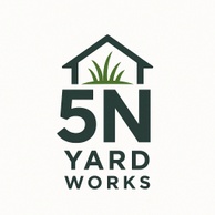 www.5nyardwork.com