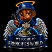 French'e MF Baby