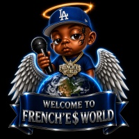 French'e MF Baby