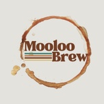 Mooloo Brew