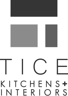 Tice Kitchens & Interiors