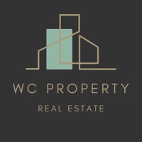 WC Property 