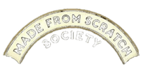 Made-From-Scratch-Society