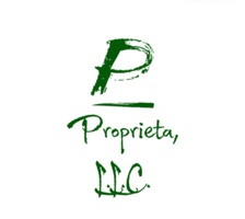 Proprieta, L.L.C.