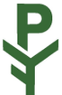 Proprieta, L.L.C.