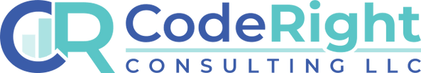 CodeRight Consulting LLC