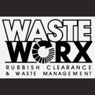Wasteworx