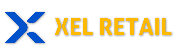 Xel Retail