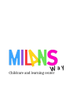 Milan’s Way childcare and learning center 
