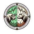 Stocks&Shells