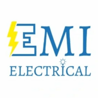 EMI Electrical