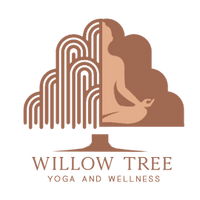 Willow Tree Yoga and Wellness