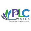 PLC World