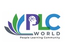 PLC World