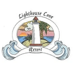 Lighthouse Cove Resort Resales