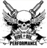 Ride Or Die Performance Inc