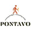 Pontavo
