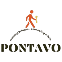 Pontavo