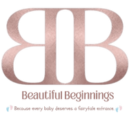 Beautiful Beginnings