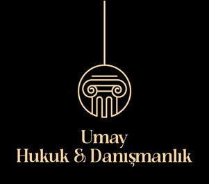 umayhukuk.net
