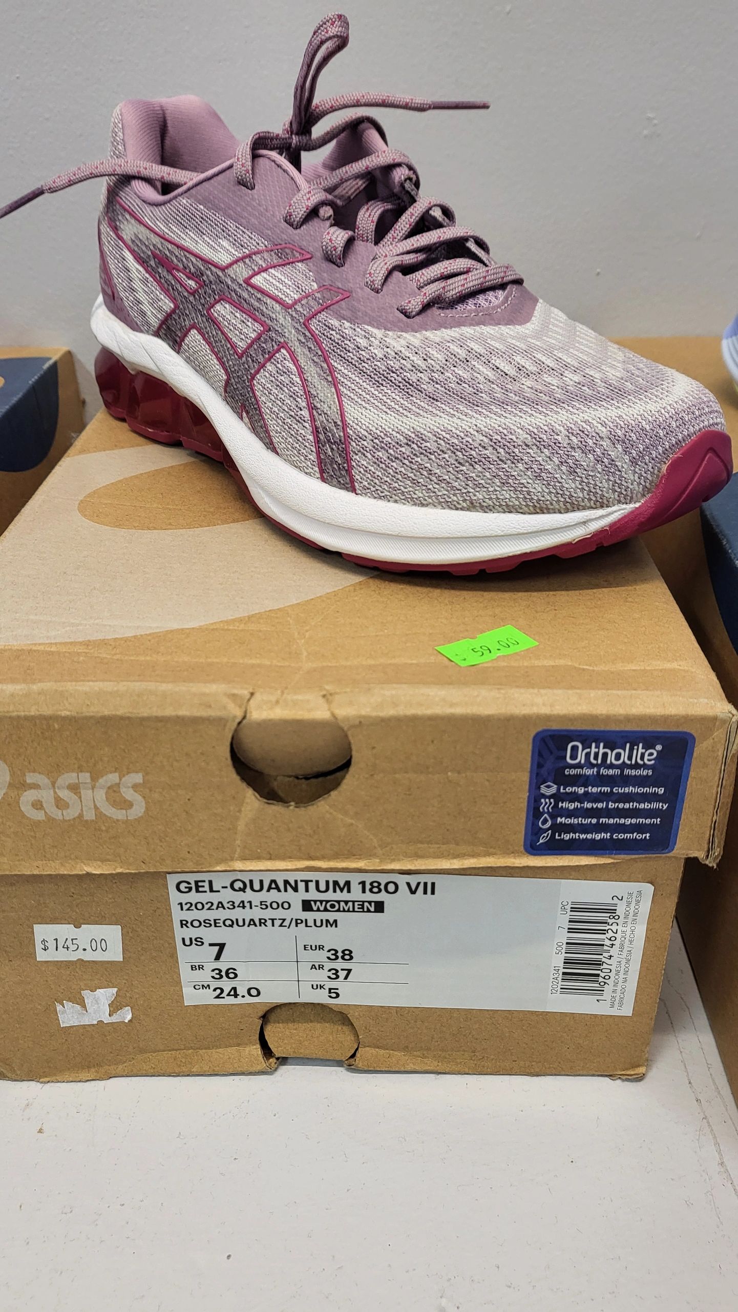 The Uniform Store | Order Online