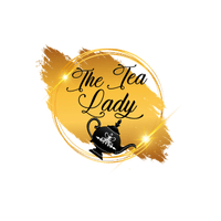 The Tea Lady Inc.