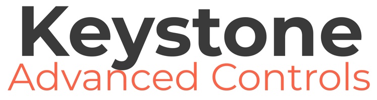 Keystone Advanced Controls