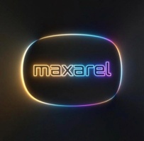 Maxarel Network Istanbul